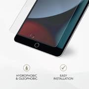 Levelo Laminated Screen Protector Clear iPad 10.2inch