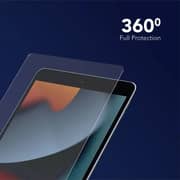 Levelo Laminated Screen Protector Clear iPad 10.2inch