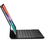 Green Lion Magic Keyboard Black iPad 10th Gen