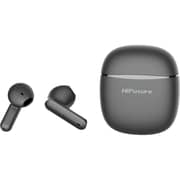 HiFuture COLORBuds 2 TWS Wireless Earbuds Black