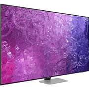Samsung QA85QN90CAUXZN Neo Quantum HDR+ 4K Smart Television 85inch (2023 Model)
