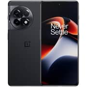 OnePlus Ace 2 12GB RAM 256GB Dual Sim 5G Smartphone Black - International Version
