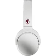 Skullcandy Riff Wireless On-Ear Headphones - White