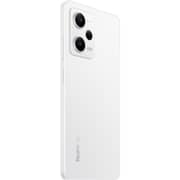 Xiaomi Redmi Note 12 Pro 256GB Polar White 5G Smartphone