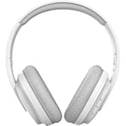 Nokia WHP-101 Wireless On Ear Headphones White