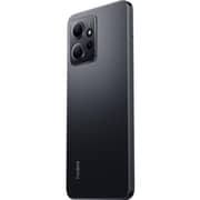 Xiaomi Redmi Note 12 128GB 8GB Onyx Grey Smartphone