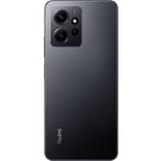 Xiaomi Redmi Note 12 128GB 8GB Onyx Grey Smartphone