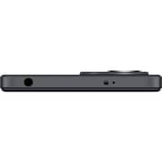 Xiaomi Redmi Note 12 128GB 8GB Onyx Grey Smartphone