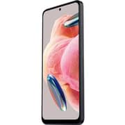 Xiaomi Redmi Note 12 128GB 8GB Onyx Grey Smartphone