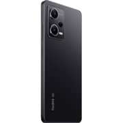 Xiaomi Redmi Note 12 Pro 256GB 8GB Midnight BlacK 5G Smartphone