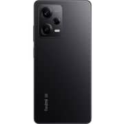 Xiaomi Redmi Note 12 Pro 256GB 8GB Midnight BlacK 5G Smartphone