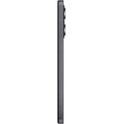 Xiaomi Redmi Note 12 Pro 256GB 8GB Midnight BlacK 5G Smartphone