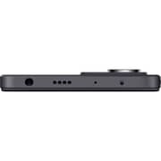 Xiaomi Redmi Note 12 Pro 256GB 8GB Midnight BlacK 5G Smartphone