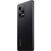 Xiaomi Redmi Note 12 Pro 256GB 8GB Midnight BlacK 5G Smartphone