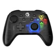 GameSir T4 Pro Bluetooth Game Controller 2.4Ghz