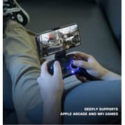 GameSir T4 Pro Bluetooth Game Controller 2.4Ghz