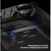 GameSir T4 Pro Bluetooth Game Controller 2.4Ghz