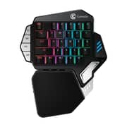 GameSir Z1 Wireless Mechanical Gaming Keyboard