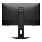 BenQ ZOWIE 24
