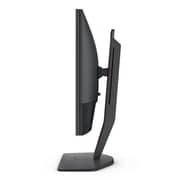 BenQ ZOWIE 24