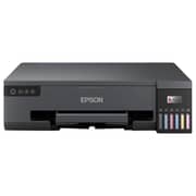 Epson EcoTank L18050 6-Colour Dye Ink Photo Printer