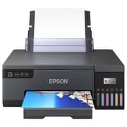 Epson EcoTank L8050 6-Colour Photo Printer