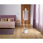 Philips Garment Steamer GC487/86