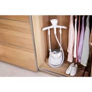Philips Garment Steamer GC487/86