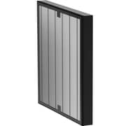 Honeywell Air Touch V3 Activated Carbon Filter Black