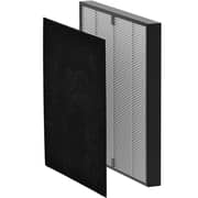 Honeywell Air Touch V3 Activated Carbon Filter Black