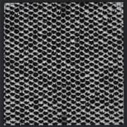 Honeywell Air Touch V3 Activated Carbon Filter Black