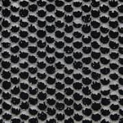 Honeywell Air Touch V3 Activated Carbon Filter Black