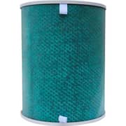 Honeywell Air Touch U1 Compound Filter with Pre-Filter Blue