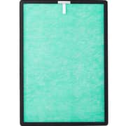 Honeywell Air Touch U2 - Compound Anti-Bacterial with HEPA Filter Blue