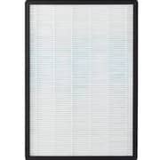 Honeywell Air Touch U2 - Compound Anti-Bacterial with HEPA Filter Blue