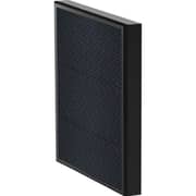 Honeywell Air Touch U2 -Compound Cold Catalyst Carbon Filter Black