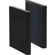 Honeywell Air Touch U2 -Compound Cold Catalyst Carbon Filter Black