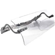 Witforms Stand AC Air Deflector Transparent - 4905