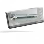 Witforms Premium Plus Split AC Air Deflector Transparent - 4967