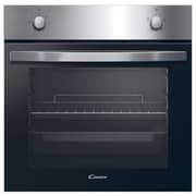 Candy Built-in Electric Oven - FIDCX100