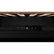 TEKA Built-In Wine Cooler 54L with Adjustable Shelves - Sommelier RVI 1002