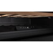 TEKA Built-In Wine Cooler 54L with Adjustable Shelves - Sommelier RVI 1002