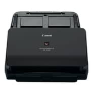 Canon imageFORMULA DR-M260 Departmentsl Document Scanner- Black
