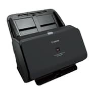 Canon imageFORMULA DR-M260 Departmentsl Document Scanner- Black