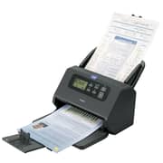 Canon imageFORMULA DR-M260 Departmentsl Document Scanner- Black