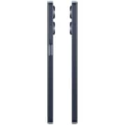 Realme 10 256GB Rush Black 4G Smartphone - International Version