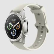 Realme Techlife Watch R100 Smartwatch - Grey