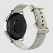 Realme Techlife Watch R100 Smartwatch - Grey