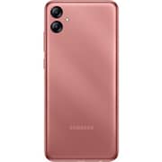 Samsung Galaxy A04E 32GB Copper 4G Smartphone