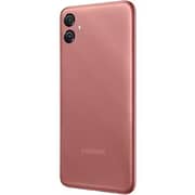 Samsung Galaxy A04E 32GB Copper 4G Smartphone